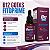 Vitamina B12 Metilcobalamina 25ml FITOPRIME - Imagem 2