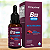 Vitamina B12 Metilcobalamina 25ml FITOPRIME - Imagem 4