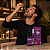 Vitamina B12 Metilcobalamina 25ml FITOPRIME - Imagem 3