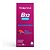 Vitamina B12 Metilcobalamina 25ml FITOPRIME - Imagem 1