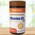 Vitamina D3 Kids 60 Cápsulas Mastigáveis Fitoprime Sabor Frutas Silvestres - Imagem 2