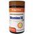 Vitamina D3 Kids 60 Cápsulas Mastigáveis Fitoprime Sabor Frutas Silvestres - Imagem 1
