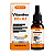 Vitamina D3 + K2 gotas 30ml sabor maracujá Fitoprime - Imagem 1