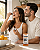 Vitamina D3 + K2 gotas 30ml sabor maracujá Fitoprime - Imagem 2