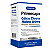 Cálcio Citrato Malato + Magnésio, Vitaminas D3 e K2 Primecaps 60 Comprimidos - Imagem 1