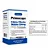 Cálcio Citrato Malato + Magnésio, Vitaminas D3 e K2 Primecaps 60 Comprimidos - Imagem 2