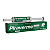 Vermifugo para Cavalo Piraverme Gel Lavizoo 25g - Imagem 1