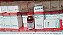 Durateston Gold Labs 250mg 10ml - Imagem 1