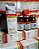 Deca Gold 200mg 10ml - Imagem 1
