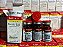 Trembolona Acetato Gold 100mg 10ml - Imagem 1