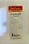 Propionato de testosterona Gold 100mg 30ml - Imagem 1