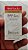 NPP Fenil Propionato Gold 100mg 10ml - Imagem 1
