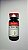 Primabolan Gold 100mg 10ml - Imagem 1
