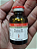 Diana injet Gold 50mg 30ml - Imagem 1