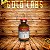Stano Aqua Gold 50mg 30ml - Imagem 1