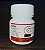 Blend GF 50mg 100caps (30mg Propionato/10mg oxandrolona/10mg Stanozolol) - Imagem 1