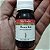 Stanozolol Gold Labs 10mg/100caps - Imagem 1