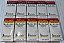 Combo Cutting 10 Produtos (5 Enantato 10ml+ 5 Masteron 10ml)) - Imagem 1