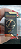 Durateston landergold Premium 250mg 10ml - Imagem 1