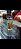Durateston landergold Premium 250mg 10ml - Imagem 2