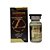 Decanoato de Nandrolona (Deca Lander Gold) 200mg/ml Landerlan 10ml - Imagem 1