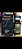 Trembolona Acetato Landerlan Gold 100mg 10ml - Imagem 1