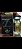 Boldenona Undecilato Landergold 250mg 10ml - Imagem 1