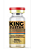 Sustan king 250mg 10ml - Imagem 1