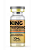 Testoviron king 250mg 10ml - Imagem 1
