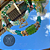 Caboclo (a) - Imagem 2