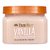 Esfoliante Corporal Tree Hut Vanilla Shea Sugar Scrub 510gr - Imagem 1