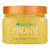 Esfoliante Corporal Tree Hut Pineapple Shea Sugar Scrub 510gr - Imagem 1