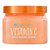 Esfoliante Corporal Tree Hut Vitamin C Shea Sugar Scrub 510g - Imagem 1