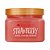 Esfoliante Corporal Tree Hut Strawberry Shea Sugar Scrub 510gr - Imagem 1