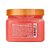 Esfoliante Corporal Tree Hut Strawberry Shea Sugar Scrub 510gr - Imagem 3