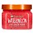 Esfoliante Corporal Tree Hut Watermelon Shea Sugar Scrub 510gr - Imagem 1