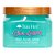 Esfoliante Corporal Tree Hut Blue Lagoon Shea Sugar Scrub 510gr - Imagem 1