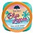 Esfoliante Corporal Tree Hut Blue Lagoon Shea Sugar Scrub 510gr - Imagem 5