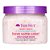 Esfoliante Corporal Tree Hut Birthday Cake Shea Sugar Scrub 510gr - Imagem 1