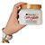 Esfoliante Corporal Coco Colada Shea Sugar Scrub Tree Hut 510gr - Imagem 2