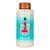 Shower Gel Tree Hut Candy Cane 532ml - Imagem 1