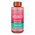 Shower Gel Tree Hut Watermelon 532ml - Imagem 1