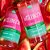 Shower Gel Tree Hut Watermelon 532ml - Imagem 4