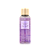 Body Splash Love Spell Victoria's Secret 250ml - Imagem 1
