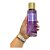 Body Splash Love Spell Victoria's Secret 250ml - Imagem 2