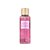 Body Splash Pure Seduction Victoria's Secret 250ml - Imagem 1