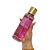 Body Splash Pure Seduction Victoria's Secret 250ml - Imagem 2