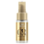 Óleo Capilar Wella Professionals Oil Reflections 30 ml - Imagem 1