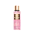 Body Splash Pure Seduction Shimmer Victoria's Secret 250ml - Imagem 1