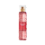 Body Splash Champagne Toast Bath & Body Works 236ml - Imagem 1